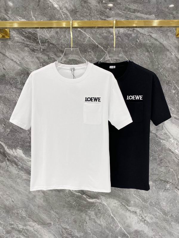 Loewe S-2XL omtr06